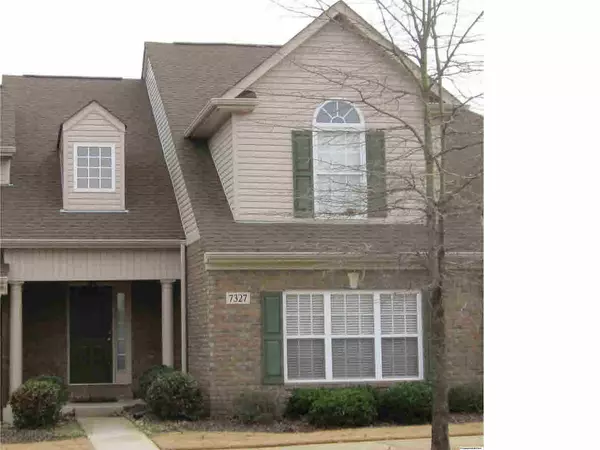 7327 Mill House Walk, Madison, AL 35757