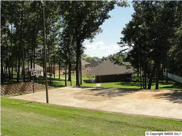 Toney, AL 35773,264 Carters Gin Road