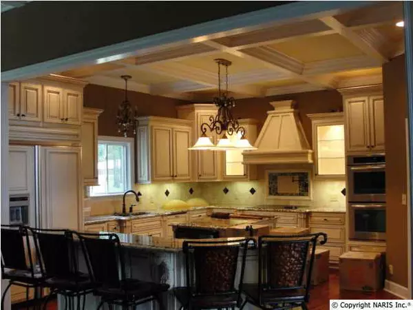 Toney, AL 35773,264 Carters Gin Road