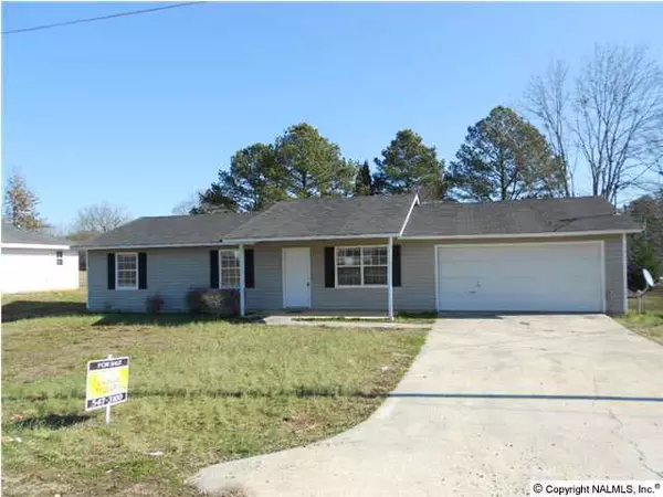 Cedar Bluff, AL 35959,4971 S Lakeplace Drive