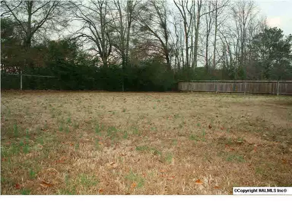 Albertville, AL 35950,64 Tessa Lane