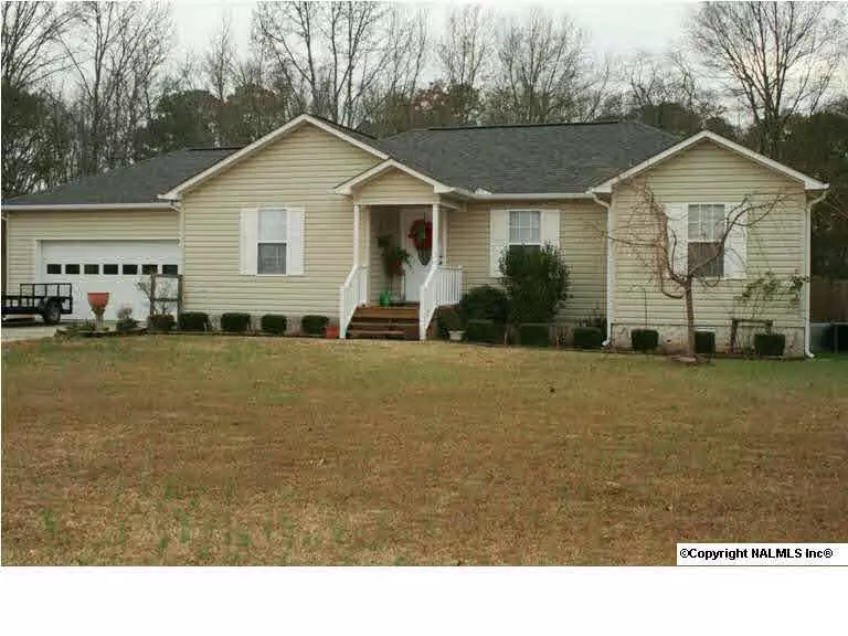 Albertville, AL 35950,64 Tessa Lane