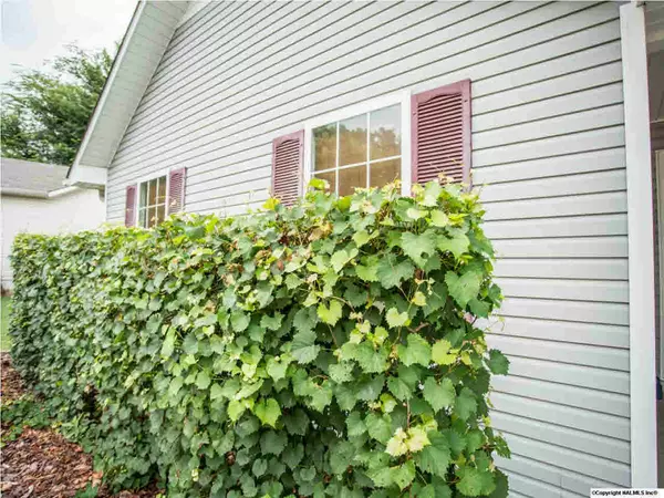 Huntsville, AL 35811,213 Hollington Drive