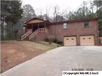 Attalla, AL 35954,617 Morgan Drive