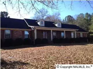 118 Elvis Presley Blvd, Gurley, AL 35748