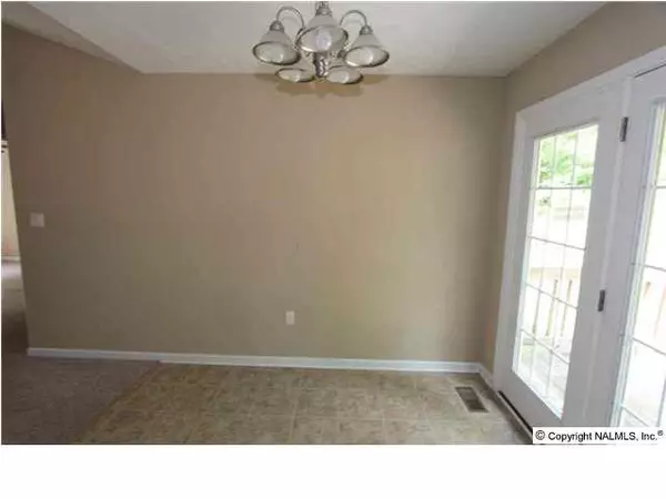 Rainbow City, AL 35906,375 Lakewood Road