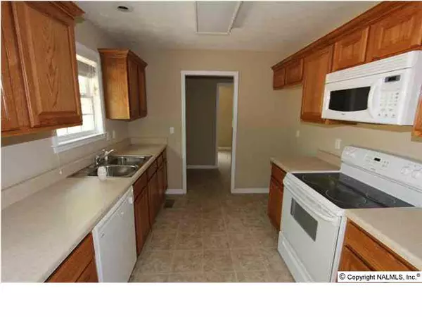 Rainbow City, AL 35906,375 Lakewood Road