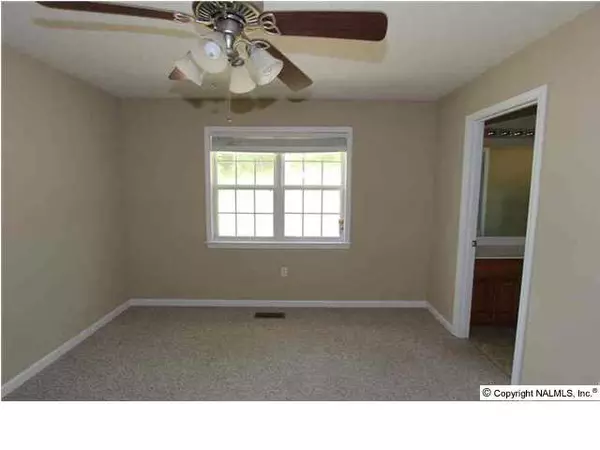 Rainbow City, AL 35906,375 Lakewood Road