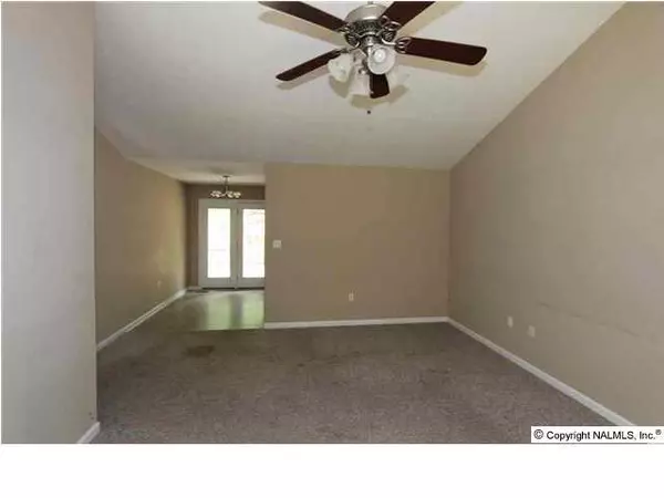 Rainbow City, AL 35906,375 Lakewood Road