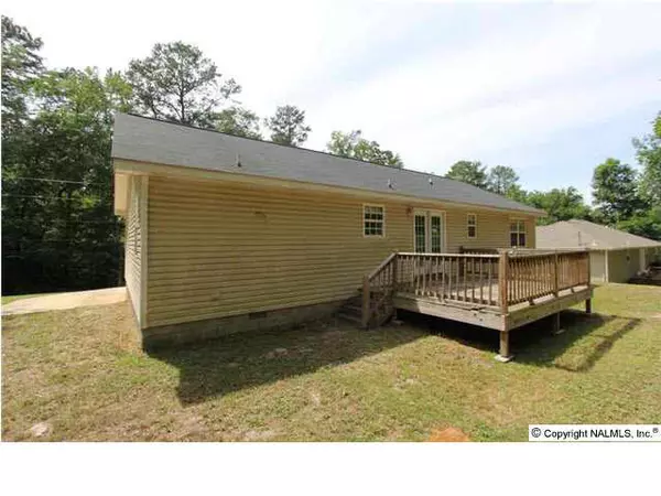 Rainbow City, AL 35906,375 Lakewood Road