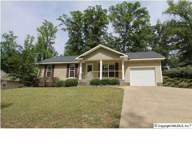 Rainbow City, AL 35906,375 Lakewood Road