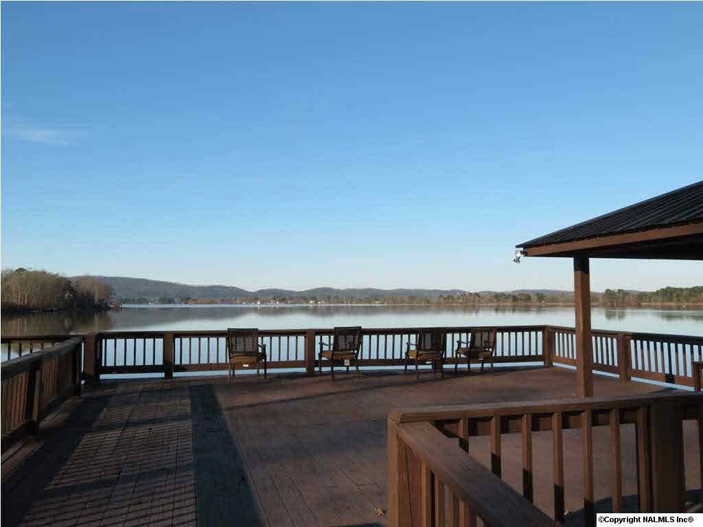 Southside, AL 35907,1358 Lakemont Drive