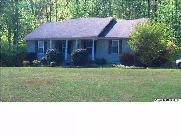 Attalla, AL 35954,8995 Sand Valley Road