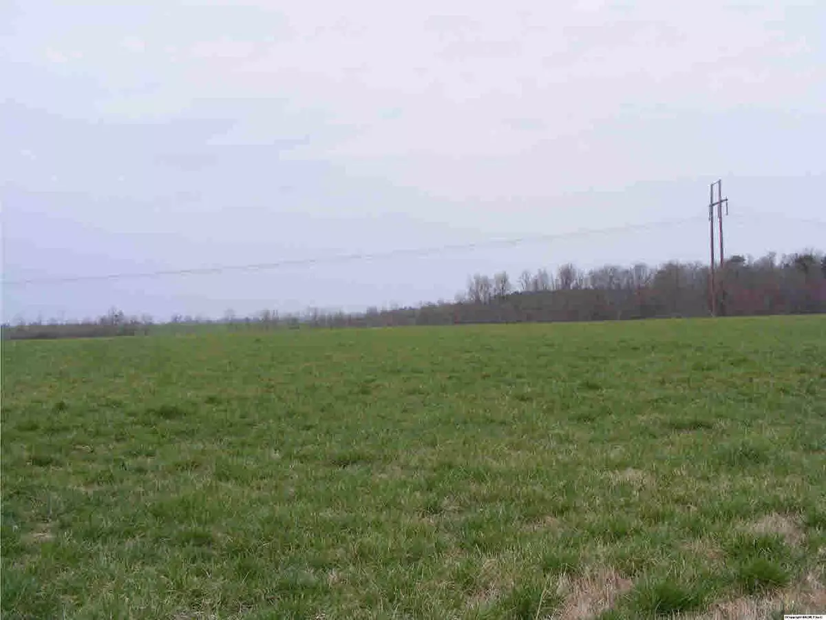 Rainsville, AL 35986,930 County Road 577