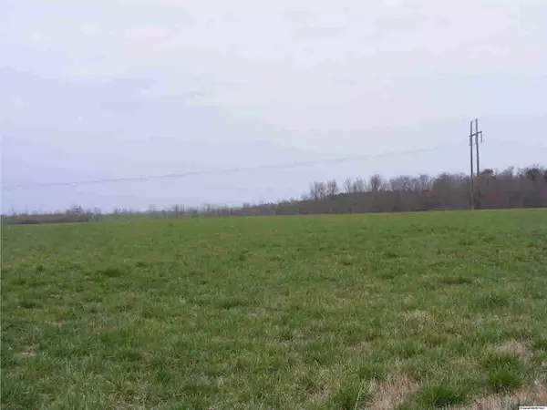 930 County Road 577, Rainsville, AL 35986