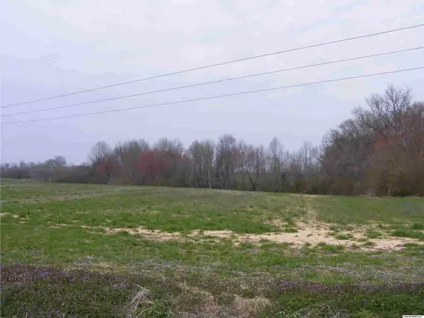 Rainsville, AL 35986,930 County Road 577