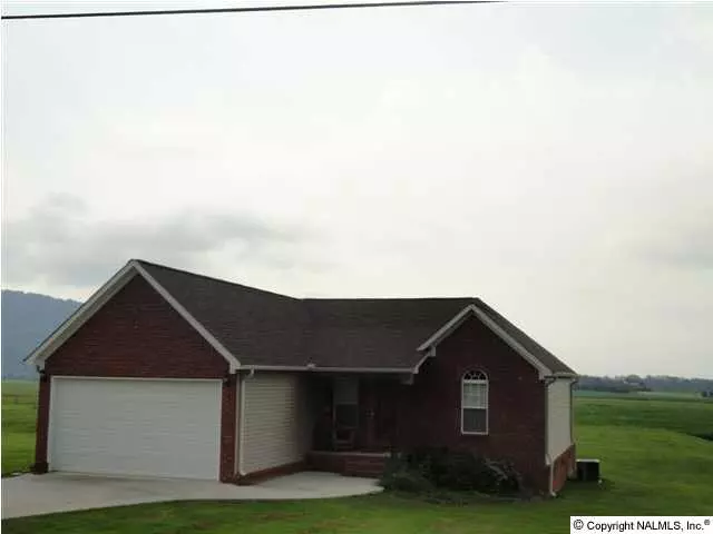 Scottsboro, AL 35768,1226 County Road 17