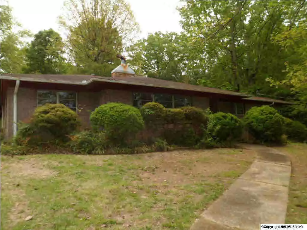 Gadsden, AL 35901,1509 Monte Vista Drive