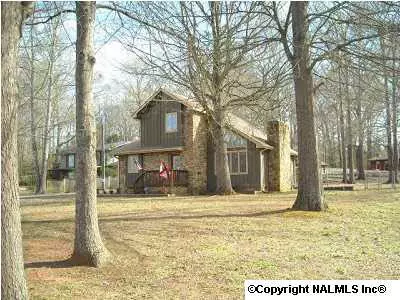 Guntersville, AL 35976,292 Point Of Pines