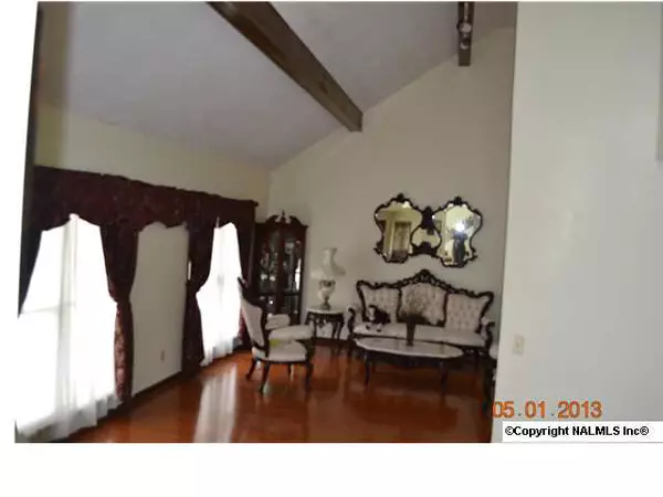 Harvest, AL 35749,5804 Hwy 53