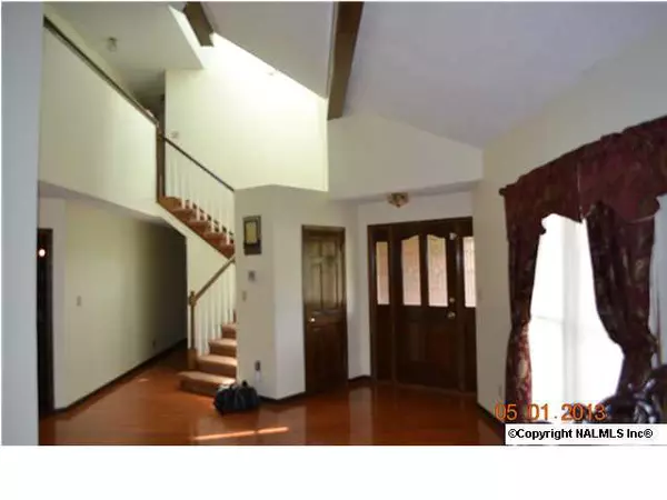 Harvest, AL 35749,5804 Hwy 53