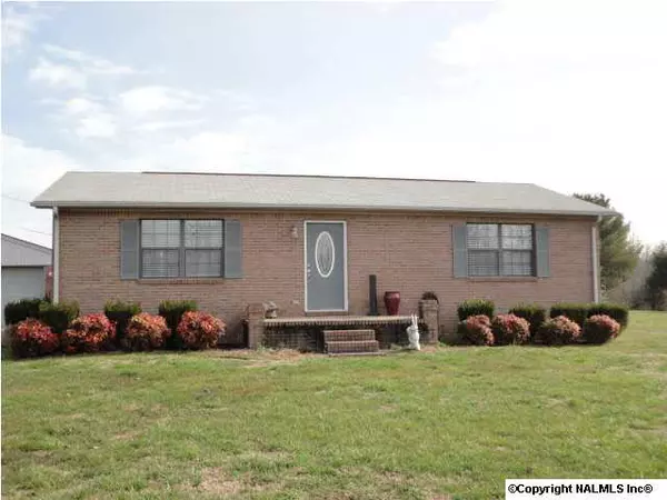 21 Mandy Lane, Fayetteville, TN 37334