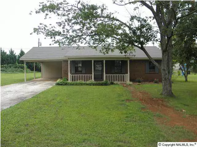 Moulton, AL 35650,221 Nanela Drive