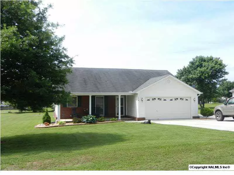 New Market, AL 35761,178 St Clair Drive