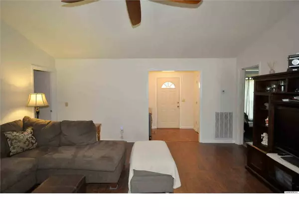 Toney, AL 35773,110 Stilwell Drive