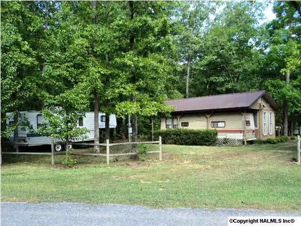 Cedar Bluff, AL 35959,640 County Road 640