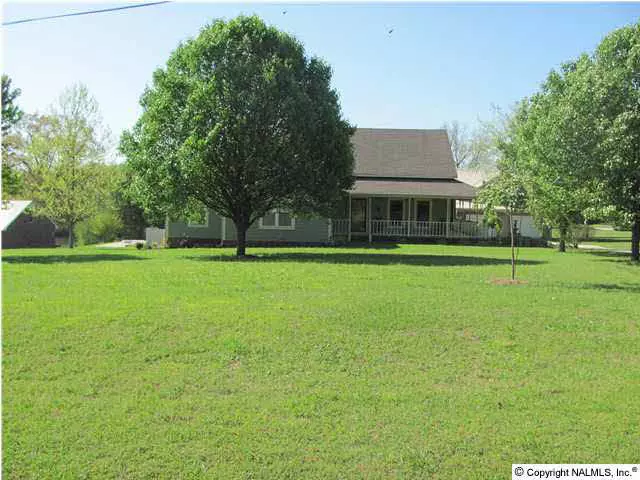 234 County Road 1838, Arab, AL 35016