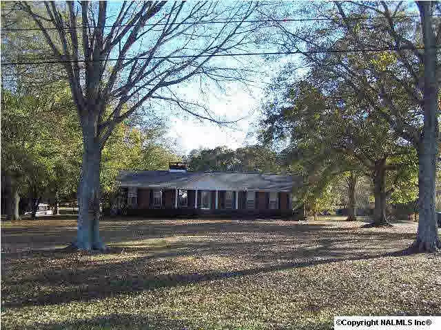 80 Bryant Road, Boaz, AL 35956