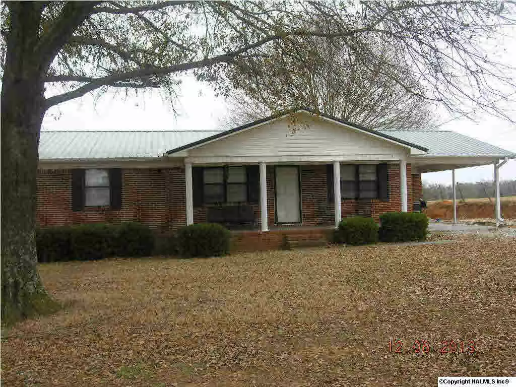 Moulton, AL 35650,1480 County Road 121