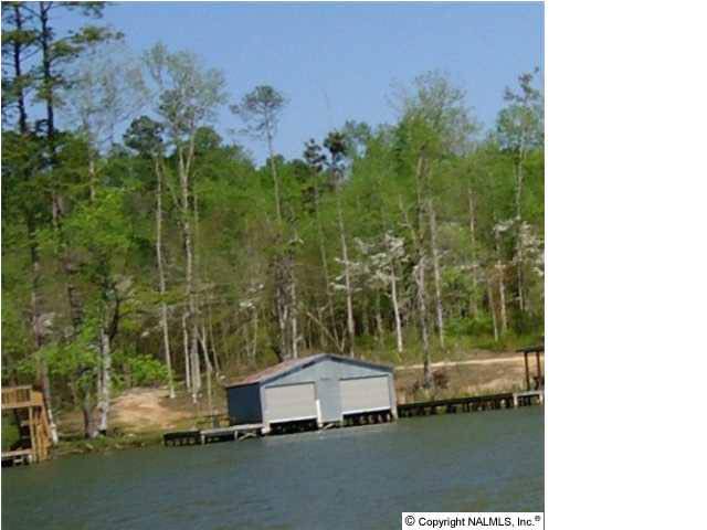 Scottsboro, AL 35769,2411 Preston Island Cir