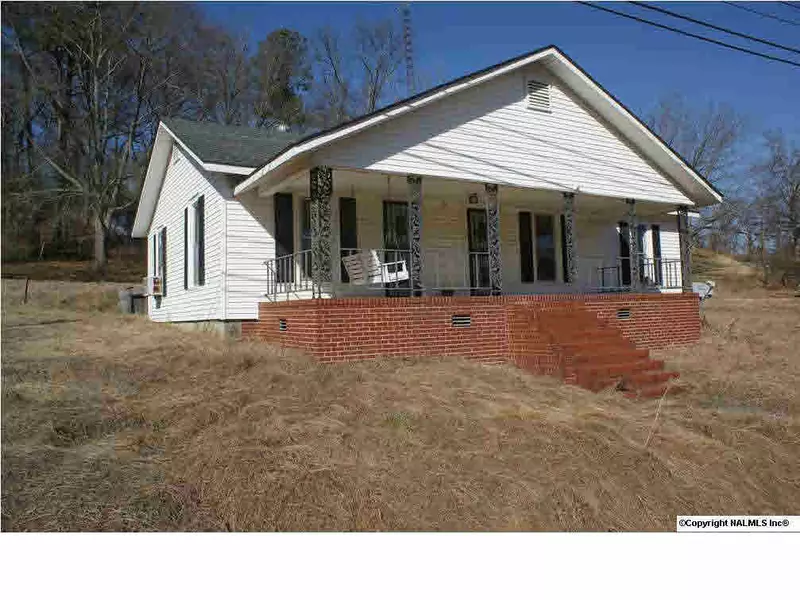 2790 Main Street, Altoona, AL 35952