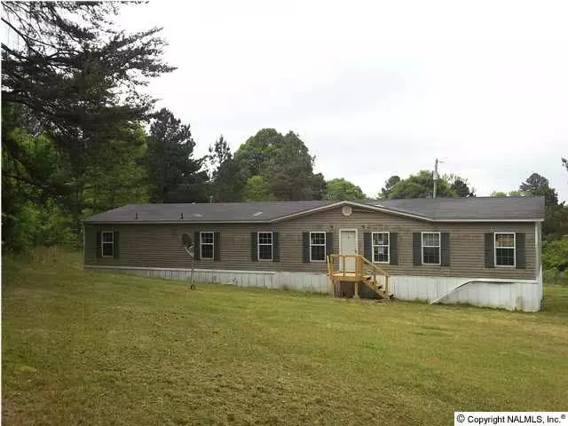 Gaylesville, AL 35973,135 County Road 790