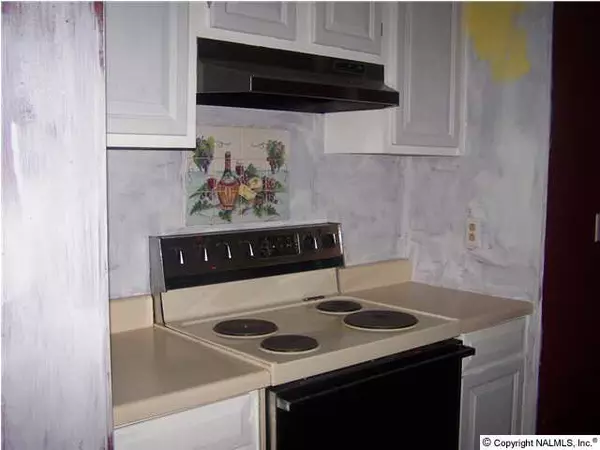 Scottsboro, AL 35769,3003 Scenic Drive