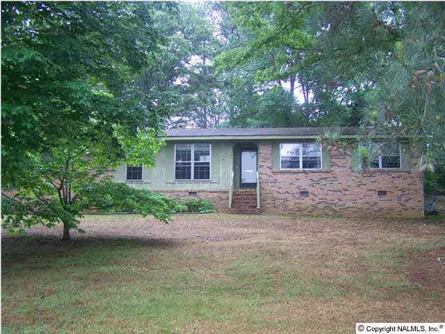 Scottsboro, AL 35769,3003 Scenic Drive