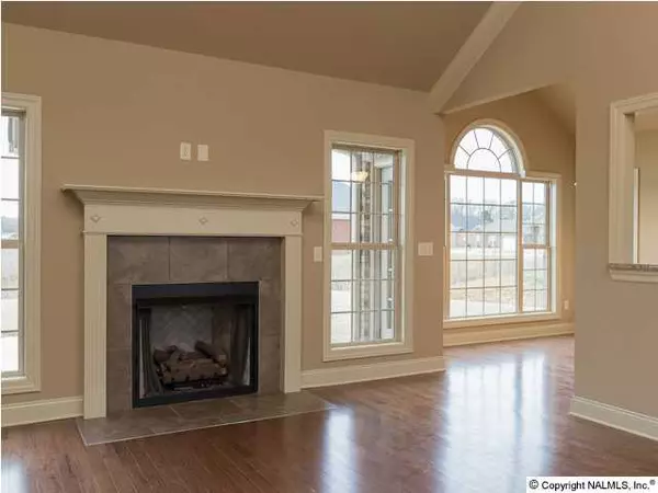 Harvest, AL 35749,102 Tallow Wood Drive
