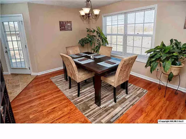 Toney, AL 35773,169 Sophia Drive