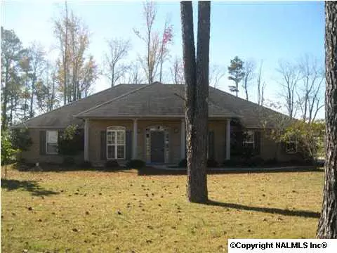 428 Dan Crutcher Road, Toney, AL 35773