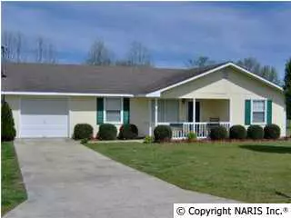 348 Niles Road, Boaz, AL 35957