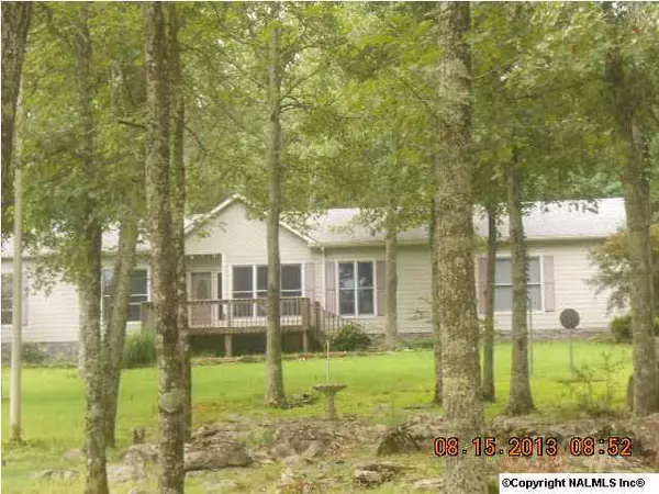 New Market, AL 35761,600 Lewis Mountain Road