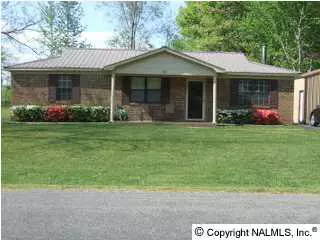 33 County Road 222, Woodville, AL 35776