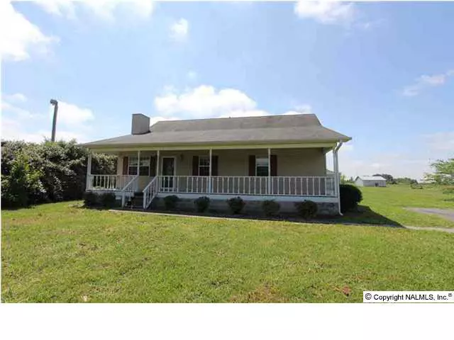 2077 Section Line Road, Albertville, AL 35950