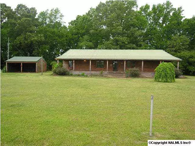 Falkville, AL 35622,1293 Mount Nebo Road