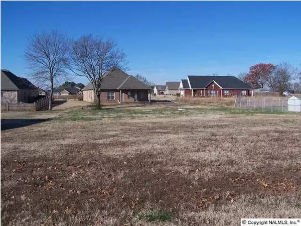 Ardmore, AL 35739,Briar Patch Lane