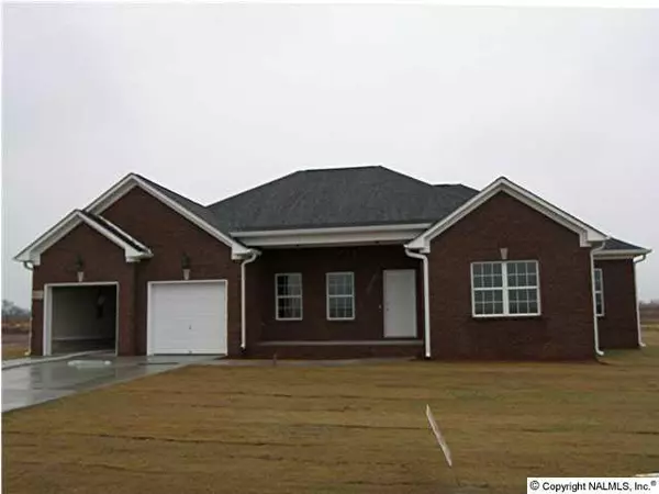 Hazel Green, AL 35750,103 Sugarberry Trail