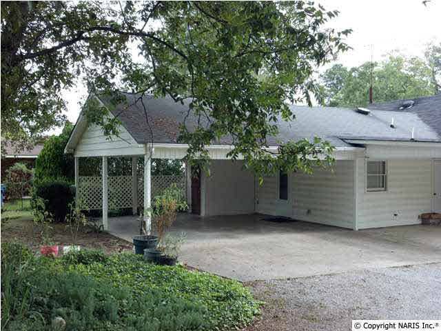 Hartselle, AL 35640,601 Bethel Road