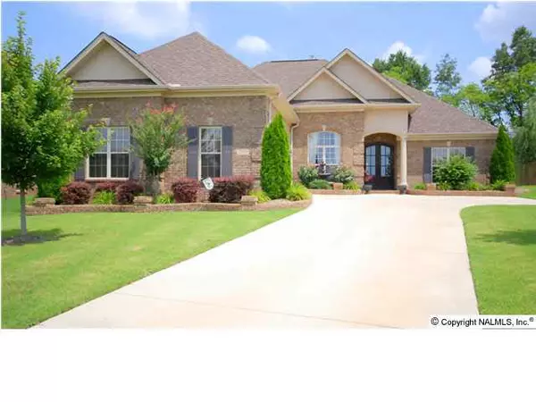 Madison, AL 35756,25959 Winterwood Drive